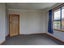 19 Rugby Street, Highfield, Timaru - Carousel 17