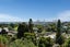 44A Whitaker Street, Otumoetai, Tauranga - Carousel 3