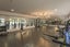 1404/8 Hereford Street, Freemans Bay, Auckland - Carousel 19