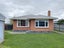 78 Chalmers Avenue, Hampstead, Ashburton - Carousel 5