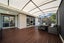 1/22 Septimus Place, Henderson, Auckland - Carousel 18