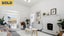 34 Harris Road, Mount Wellington, Auckland - Carousel 1