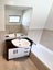 155B Great South Road, Greenlane, Auckland - Carousel 7