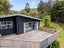 307 Ruakokoputuna Road, Ruakokoputuna - Carousel 10