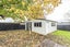 11 Kiwi Street, Whanganui East, Whanganui - Carousel 3