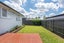 18 Portal Crescent, Beerescourt, Hamilton - Carousel 18