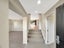 4 Bilancia Place, Flat Bush, Auckland - Carousel 4