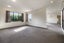 561A East Coast Road, Browns Bay, Auckland - Carousel 7
