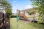 1/31 Pakira Avenue, Glendene, Auckland - Carousel 2