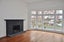 3 Rutherford Terrace, Meadowbank, Auckland - Carousel 6