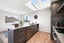 16A Fenton Terrace, Cockle Bay, Auckland - Carousel 9