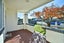 702 Methuen Street, Saint Leonards, Hastings - Carousel 3