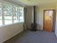 78 T Y Duncan Road, Oamaru North, Oamaru - Carousel 7