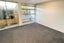 9/26 Windmill Road, Mount Eden, Auckland - Carousel 5