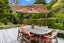 1527 Weranui Road, Silverdale - Carousel 6
