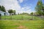123 Birchwood Road, Ohai, Ohai - Carousel 1