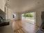 44 Summer Street, Ponsonby, Auckland - Carousel 10