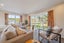 1 Woolwich Close, Whitby, Porirua - Carousel 8