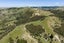 16 Linden Close, Eskdale, Napier - Carousel 9