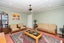 1 Hawk Street, Frankton, Hamilton - Carousel 4