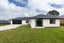 29A Atutahi Street, Hurdon, New Plymouth - Carousel 27