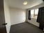 75 Horokiwi Road West, Newlands, Wellington - Carousel 9