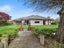 4 Reflection Place, Allenton, Ashburton - Carousel 11