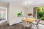 4/20 Hayden Street, Freemans Bay, Auckland - Carousel 7