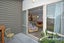 11/9 Cameron Street, Sydenham, Christchurch - Carousel 3