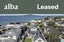 51 Milford Road, Milford, Auckland - Carousel 1