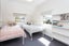 3/16 Exeter Street, Merivale, Christchurch - Carousel 11