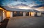 66 Ridgeland Way, West Melton, West Melton - Carousel 4