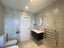 67 Podgora Avenue, Huapai, Kumeu - Carousel 27