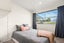 2 Swift Place, Leamington, Cambridge - Carousel 11