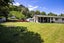 9E Kereru Place, Upper Vogeltown, New Plymouth - Carousel 3