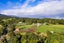 777 Dover Road, Okato, New Plymouth - Carousel 8