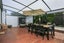 1/8 City View Terrace, Birkenhead, Auckland - Carousel 11