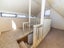 22 Pencarrow Street, Highbury, Palmerston North - Carousel 17
