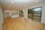 25 Mettam Drive, Swanson, Auckland - Carousel 3