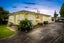 64 Mcintyre Road, Mangere Bridge, Auckland - Carousel 2