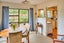 104 Oxford Street, Tawa, Wellington - Carousel 3