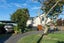 27 Tamaki Street, Ngongotaha, Rotorua - Carousel 25