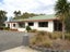 72 Rotowhenua Road, Poraiti, Napier - Carousel 5
