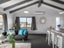 128A MAIN ROAD, Katikati, Katikati - Carousel 3