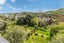 185 Darlington Road, Miramar, Wellington - Carousel 6