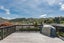 14 Collier Avenue, Karori, Wellington - Carousel 2