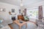 7 Ventnor Street, Seatoun, Wellington - Carousel 9