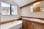 1/59A Hamilton Road, Hataitai, Wellington - Carousel 11
