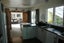 16 Sefton Avenue, Highbury, Palmerston North - Carousel 7