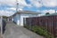 37 Pitchill Street, Mayfield, Blenheim - Carousel 18